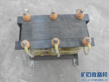 專業(yè)電磁吸盤電纜卷筒解決方案及其在Powered Discuz平臺的應(yīng)用探討