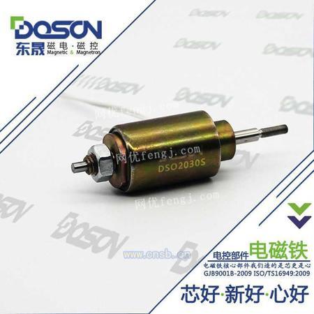 機械手吸盤與電磁鐵 現(xiàn)代自動化抓取技術(shù)的核心